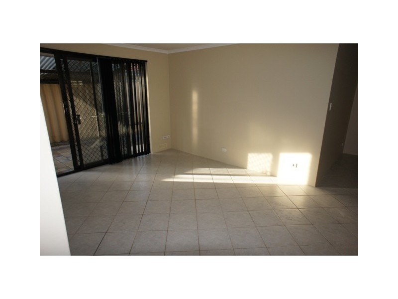 12 Chipperton Road, Bertram WA 6167