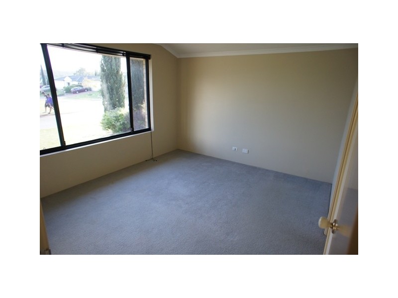 12 Chipperton Road, Bertram WA 6167