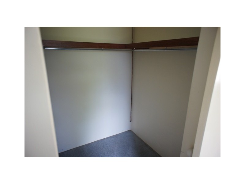 12 Chipperton Road, Bertram WA 6167