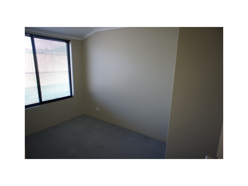 12 Chipperton Road, Bertram WA 6167