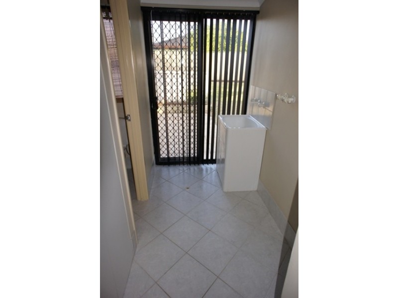 12 Chipperton Road, Bertram WA 6167