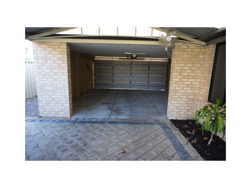 12 Chipperton Road, Bertram WA 6167