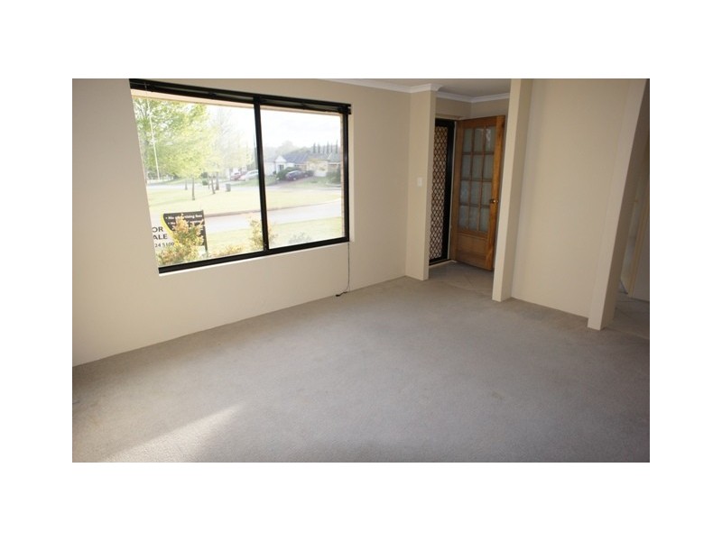 12 Chipperton Road, Bertram WA 6167