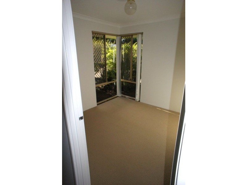 18/6 Hawkins Street, Rockingham WA 6168