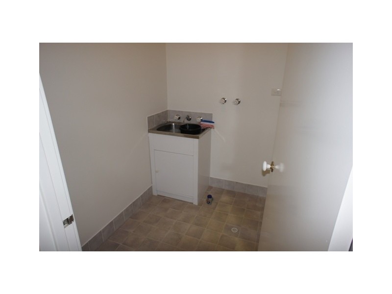 18/6 Hawkins Street, Rockingham WA 6168