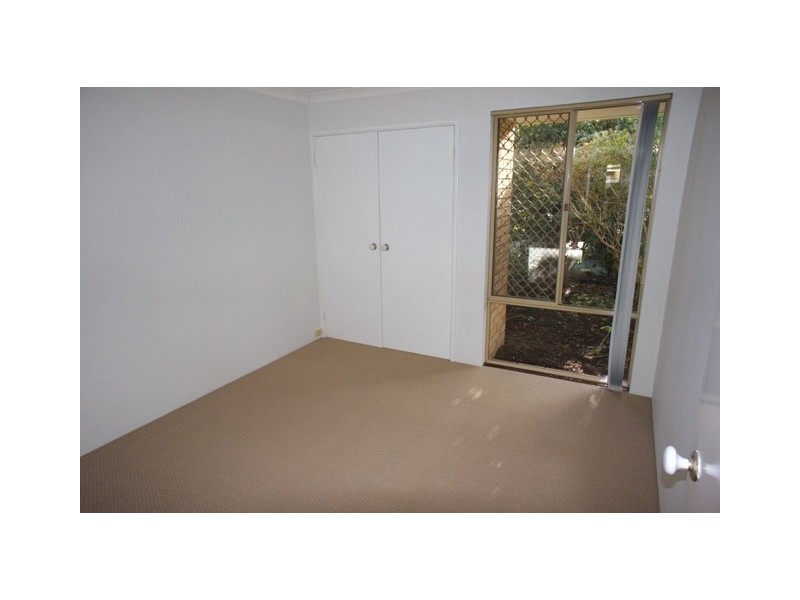 18/6 Hawkins Street, Rockingham WA 6168