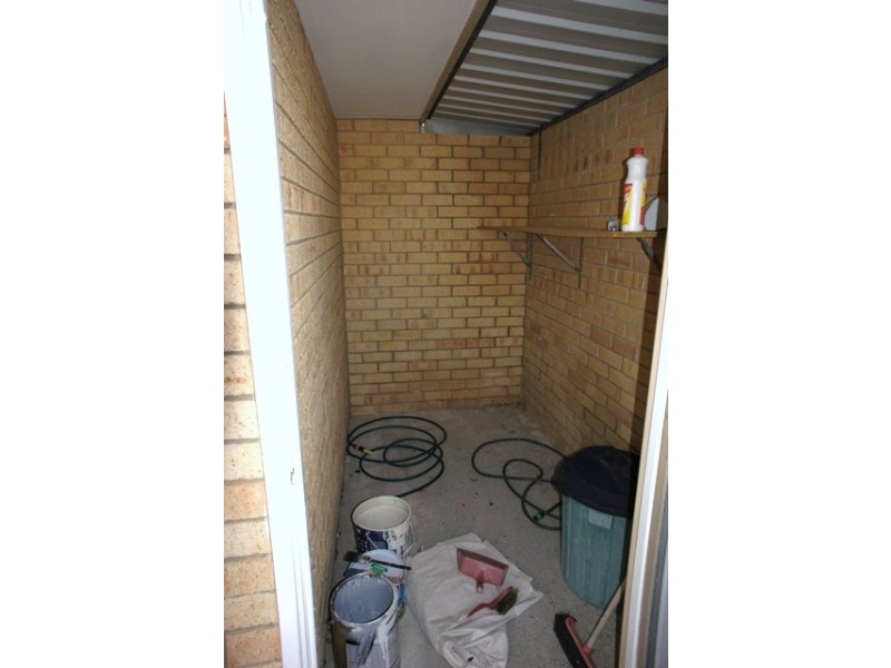 18/6 Hawkins Street, Rockingham WA 6168