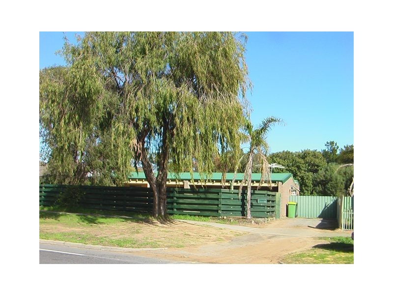 57 Currie Street, Warnbro WA 6169