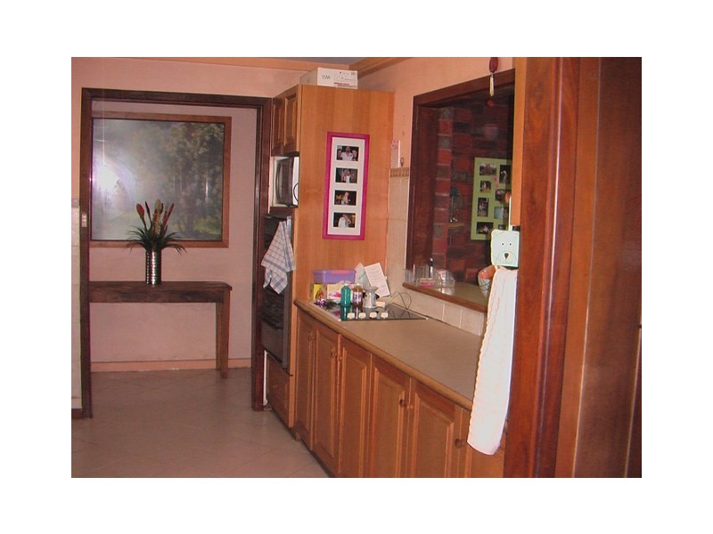 57 Currie Street, Warnbro WA 6169