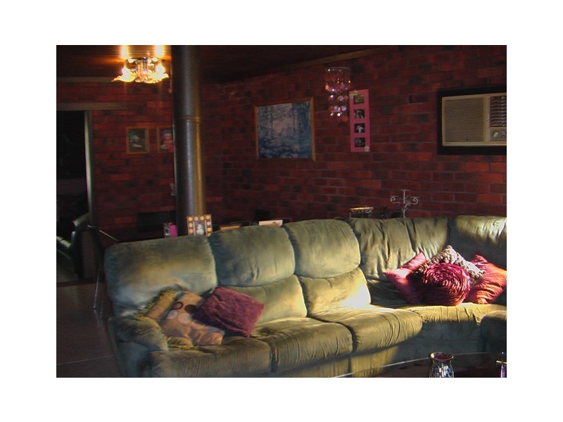 57 Currie Street, Warnbro WA 6169