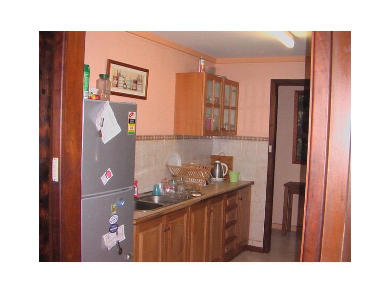 57 Currie Street, Warnbro WA 6169