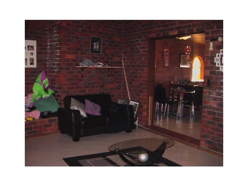 57 Currie Street, Warnbro WA 6169