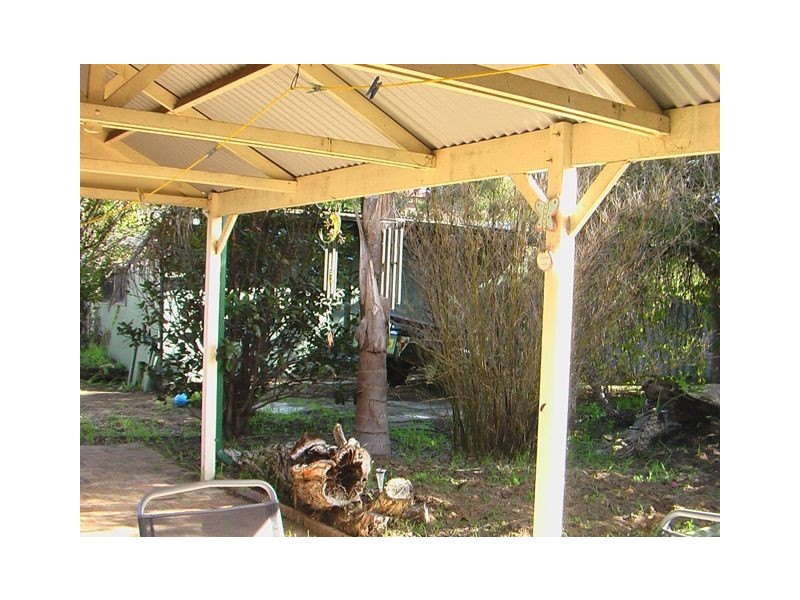 57 Currie Street, Warnbro WA 6169