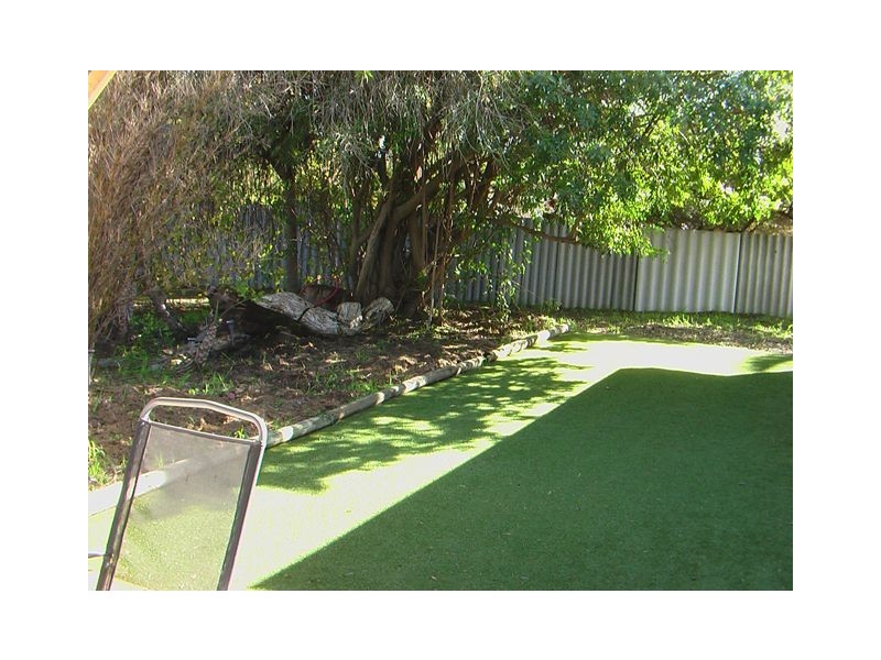 57 Currie Street, Warnbro WA 6169