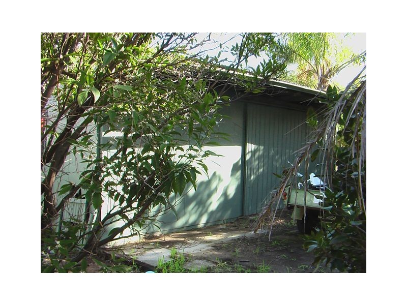 57 Currie Street, Warnbro WA 6169