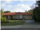 97 Georgetown Drive, Safety Bay WA 6169