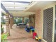 97 Georgetown Drive, Safety Bay WA 6169