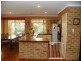 97 Georgetown Drive, Safety Bay WA 6169