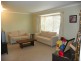 97 Georgetown Drive, Safety Bay WA 6169