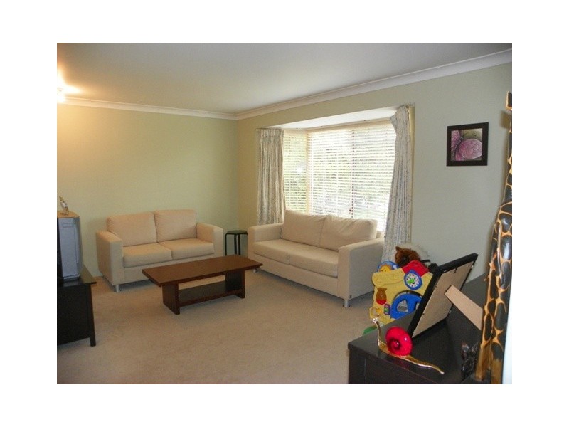 97 Georgetown Drive, Safety Bay WA 6169