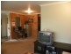 97 Georgetown Drive, Safety Bay WA 6169
