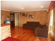 97 Georgetown Drive, Safety Bay WA 6169