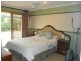 97 Georgetown Drive, Safety Bay WA 6169