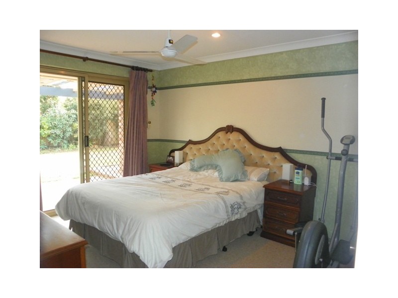 97 Georgetown Drive, Safety Bay WA 6169