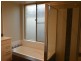 97 Georgetown Drive, Safety Bay WA 6169