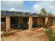 97 Georgetown Drive, Safety Bay WA 6169