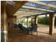 97 Georgetown Drive, Safety Bay WA 6169