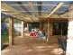 97 Georgetown Drive, Safety Bay WA 6169