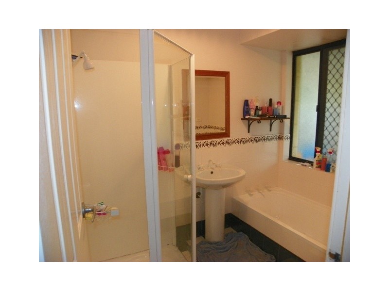 2 Congha Court, Hillman WA 6168