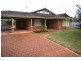 15 Arabella Meander, Warnbro WA 6169