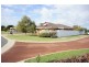 15 Arabella Meander, Warnbro WA 6169