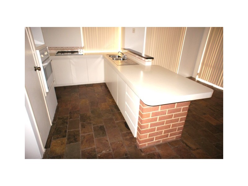 15 Arabella Meander, Warnbro WA 6169