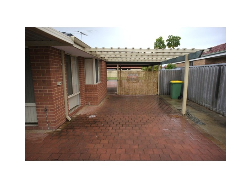 15 Arabella Meander, Warnbro WA 6169