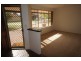 15 Arabella Meander, Warnbro WA 6169