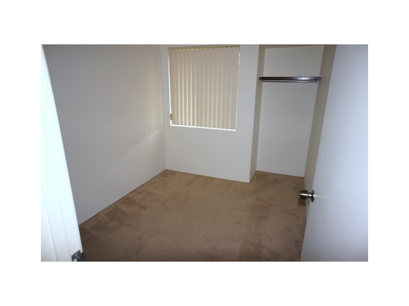 15 Arabella Meander, Warnbro WA 6169