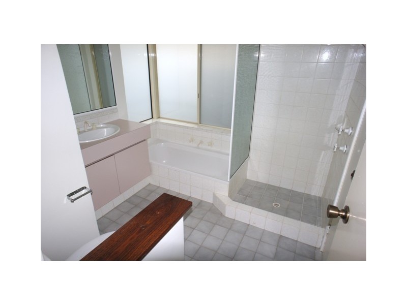 15 Arabella Meander, Warnbro WA 6169