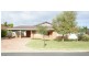 15 Arabella Meander, Warnbro WA 6169