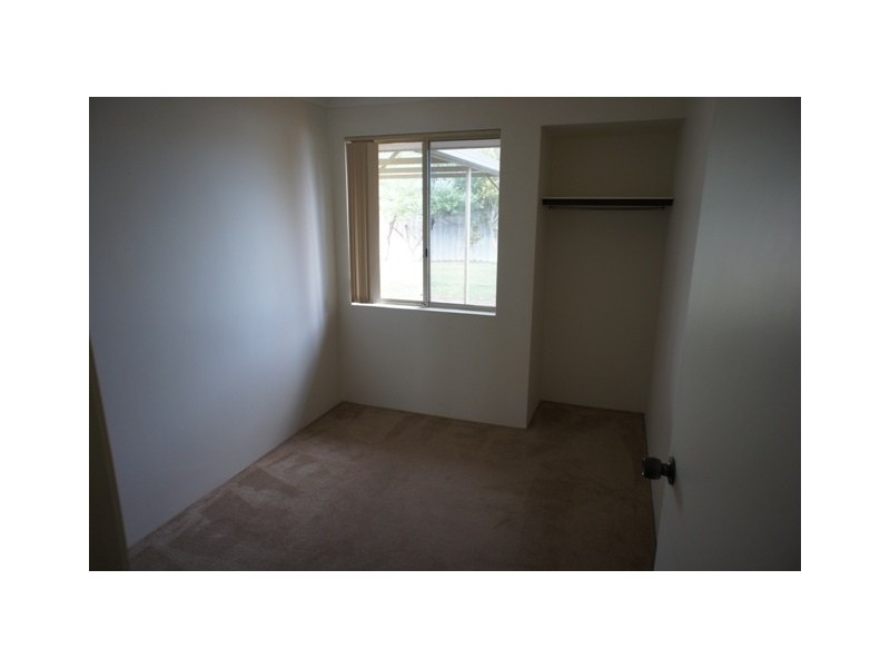 15 Arabella Meander, Warnbro WA 6169