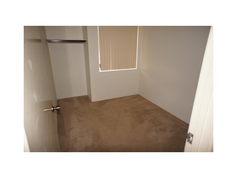 15 Arabella Meander, Warnbro WA 6169