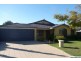 21 Alora Drive, Port Kennedy WA 6172