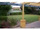21 Alora Drive, Port Kennedy WA 6172