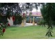 21 Alora Drive, Port Kennedy WA 6172