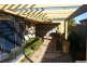21 Alora Drive, Port Kennedy WA 6172