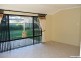 21 Alora Drive, Port Kennedy WA 6172