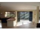 21 Alora Drive, Port Kennedy WA 6172