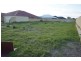 35 Pamplona Boulevard, Port Kennedy WA 6172